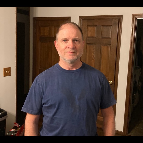 Meet your Posher, Moshi - Picture 3 of 12